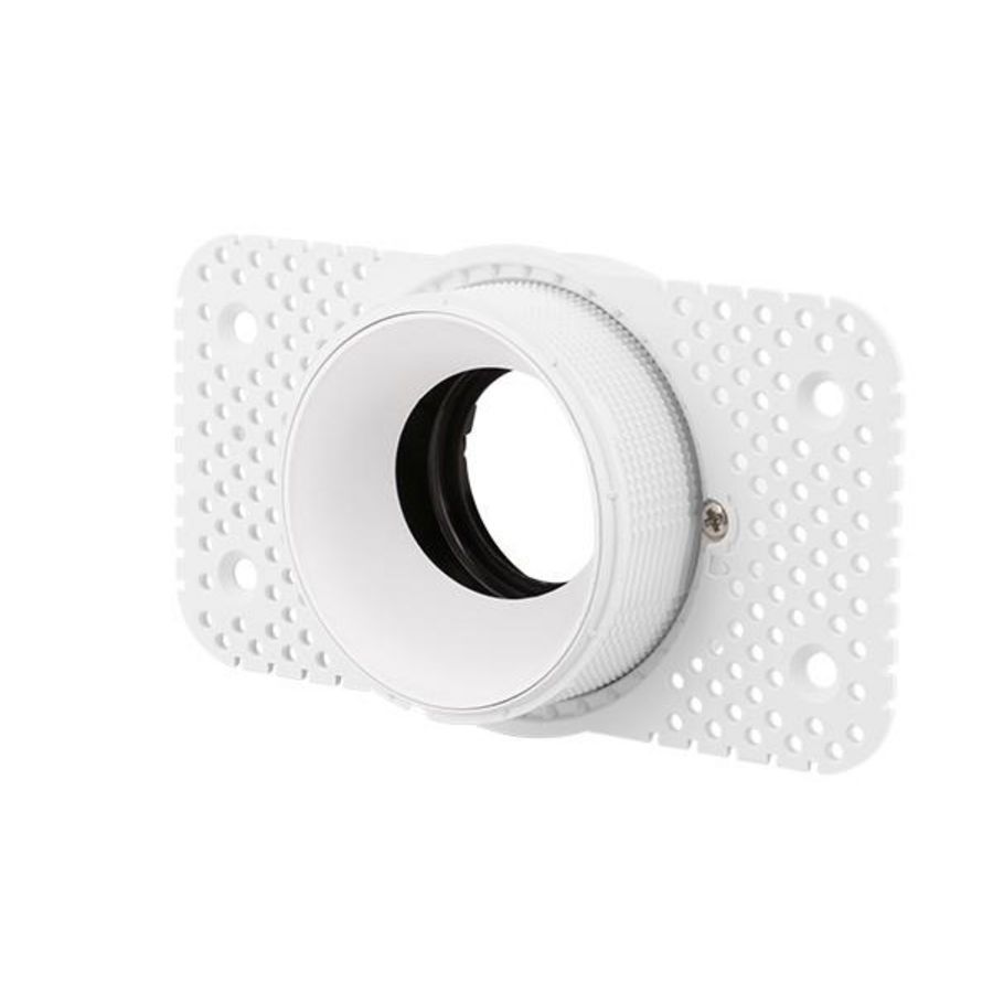 Toebehoren Infinity frame trimless quick rond IL-FI65F44