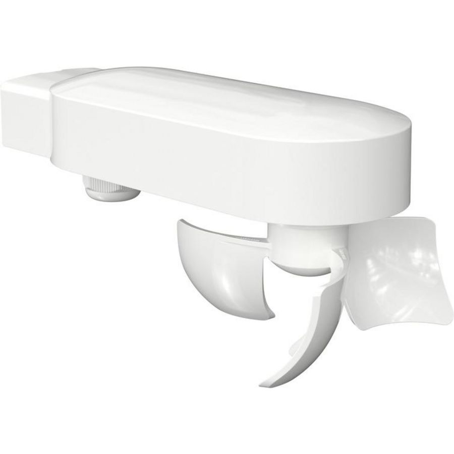 Windsensor Kompakt Sensor wit