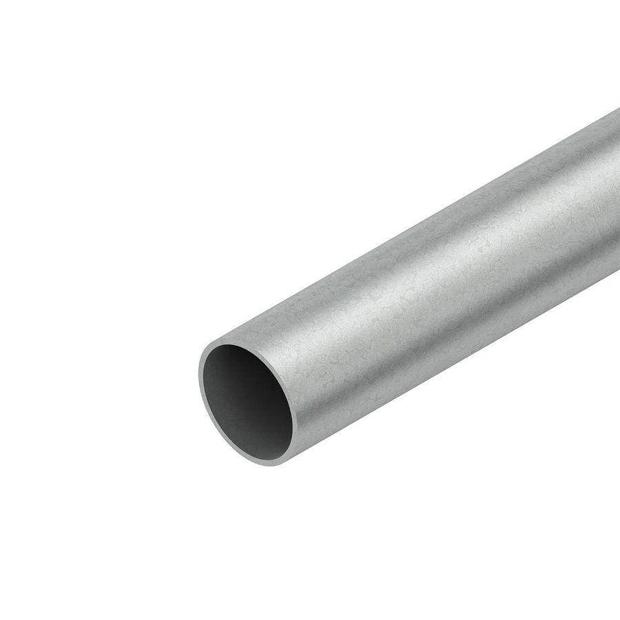 Lengte a 6m. Kabelbuis VB30
