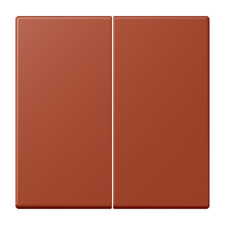 Stuurafdekking 2-voudig standaard LC32110