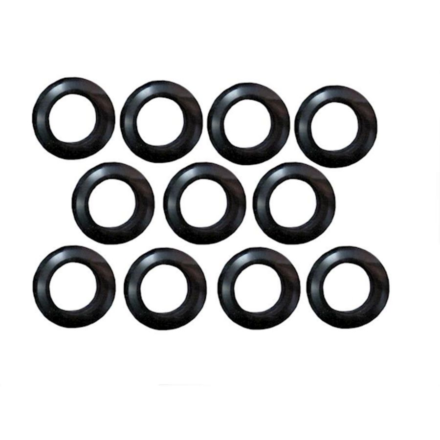 Set a 10st. Afdichting 19,4x8