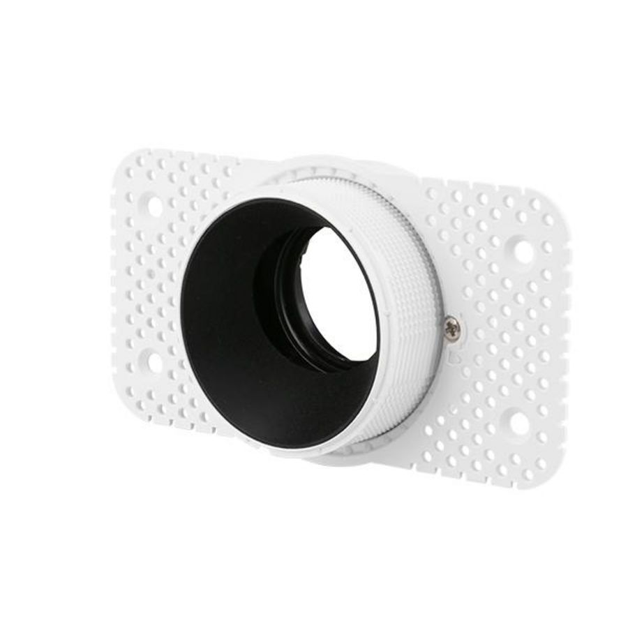 Toebehoren Infinity frame trimless quick rond IL-FI65F43