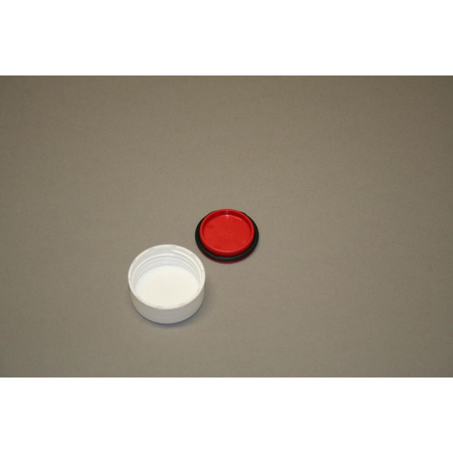 Sluiting Sifon GB112-142/24-30 7099012