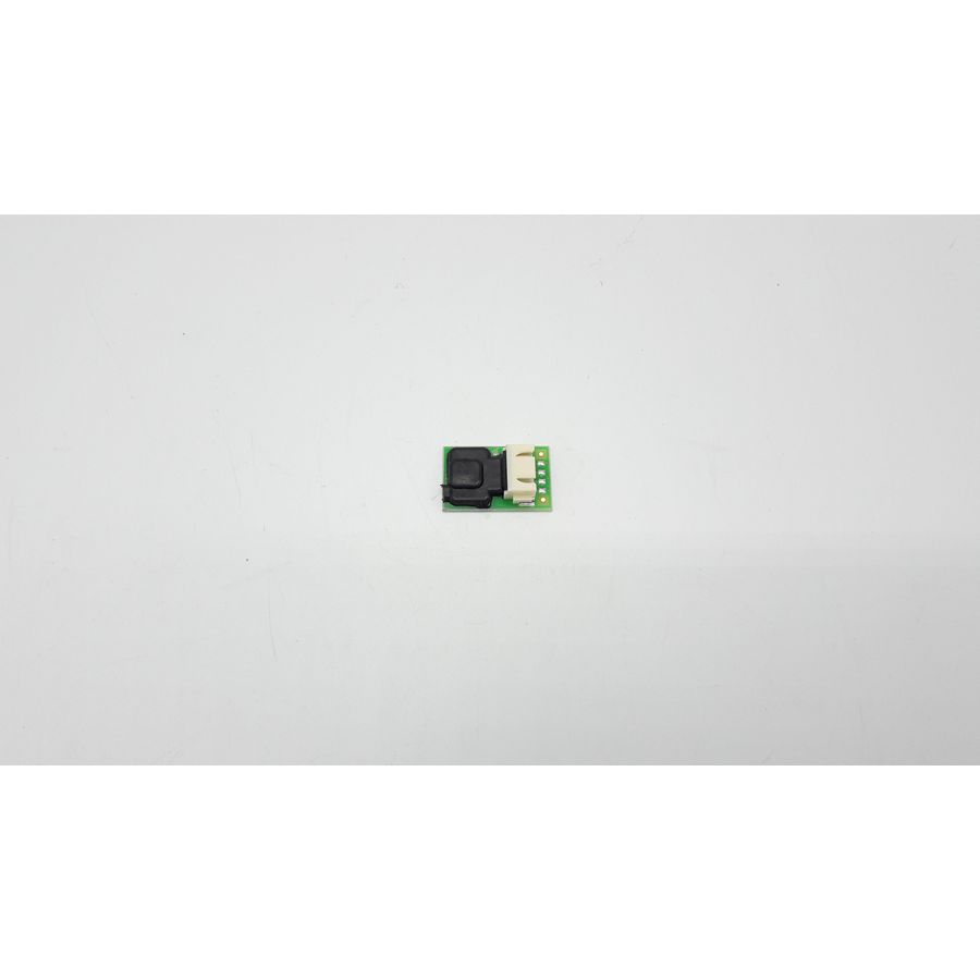 Codekey PSU Gas 610 eco - 6 leden