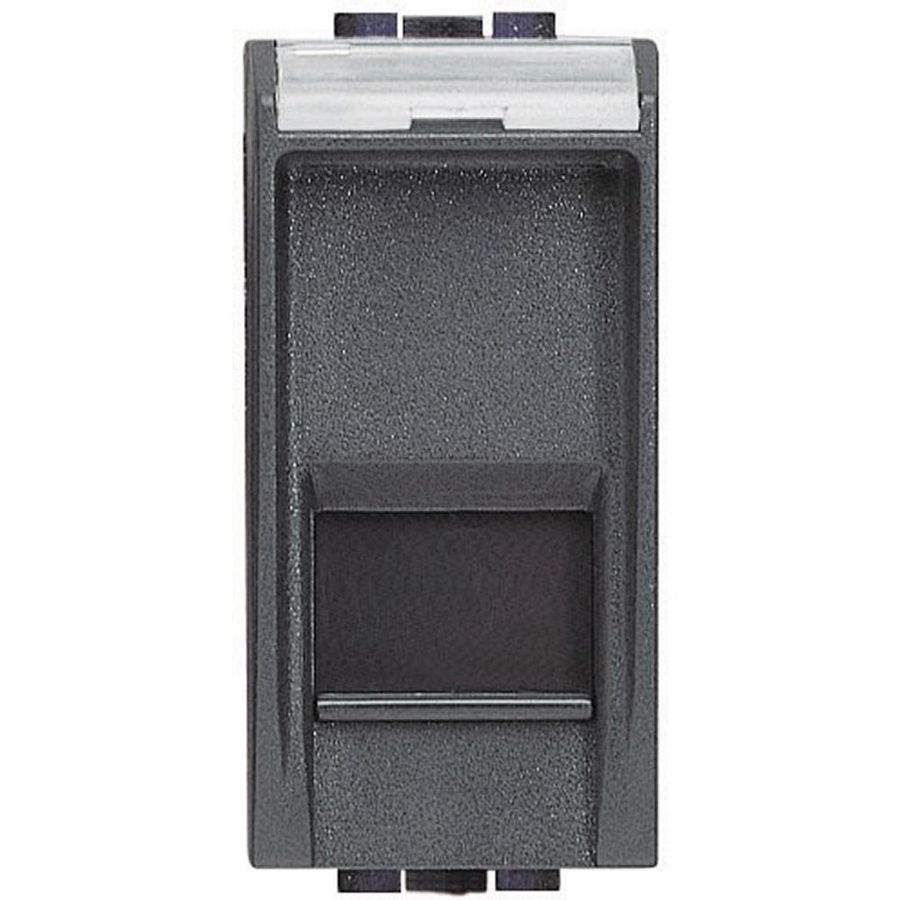 Dataconnector UTP Cat. 5e BT2 BTL4279C5E Livinglight