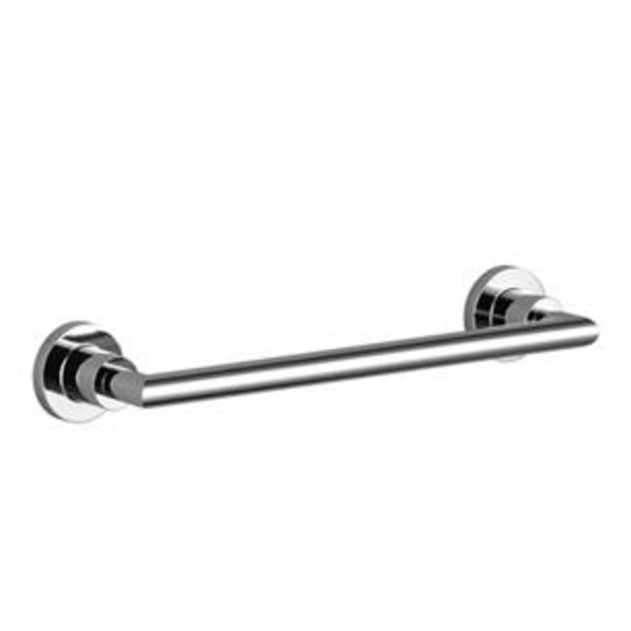 Tara. Badgreep platina mat platina mat
