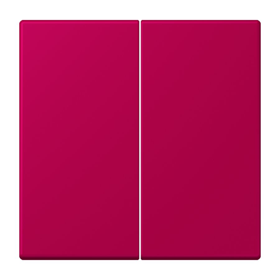 Stuurafdekking 2-voudig standaard LC32101