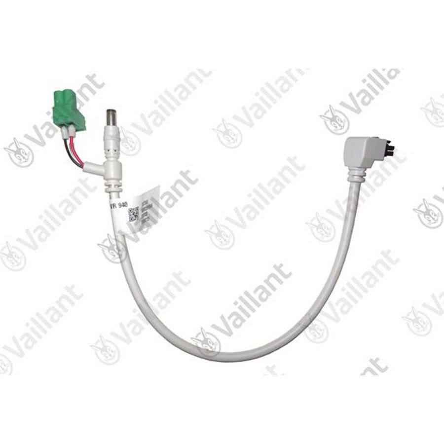 Kabel 0010033590