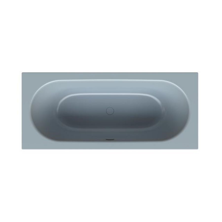 Bad BetteStarlet 1600x700mm Blue Satin 1 greepboring