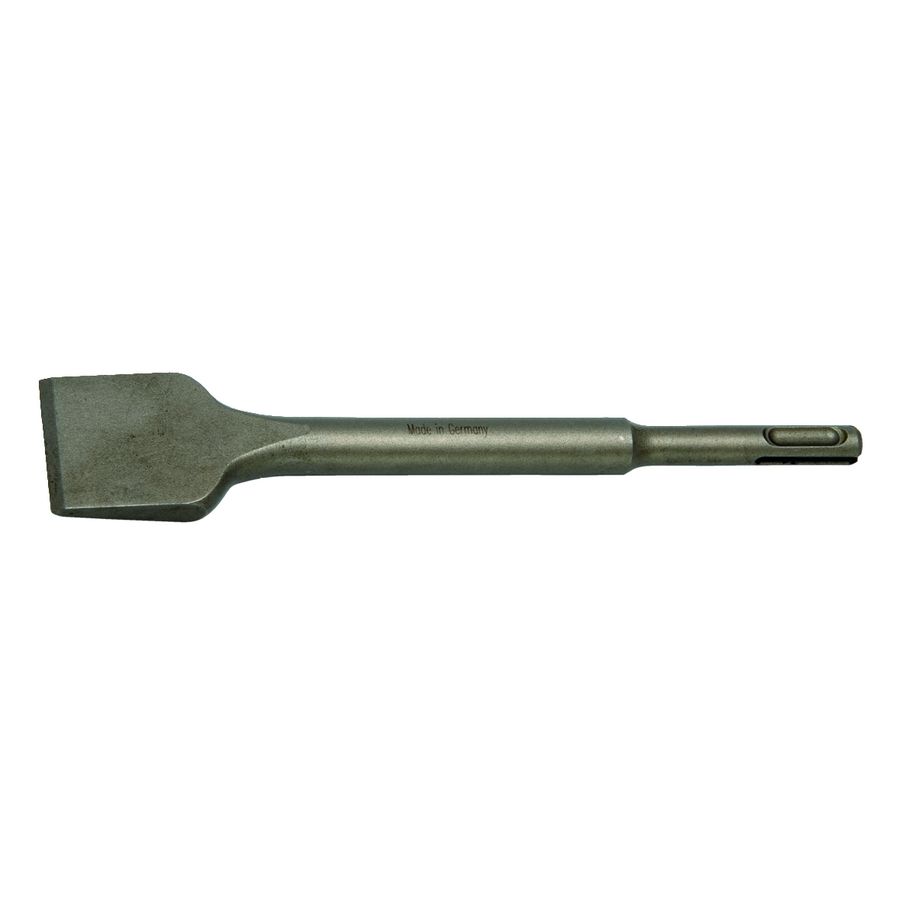 Spadebeitel, SDS-Plus