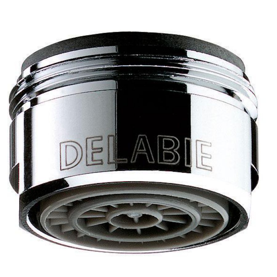 Perlator antikalk M24/100 set 5st.