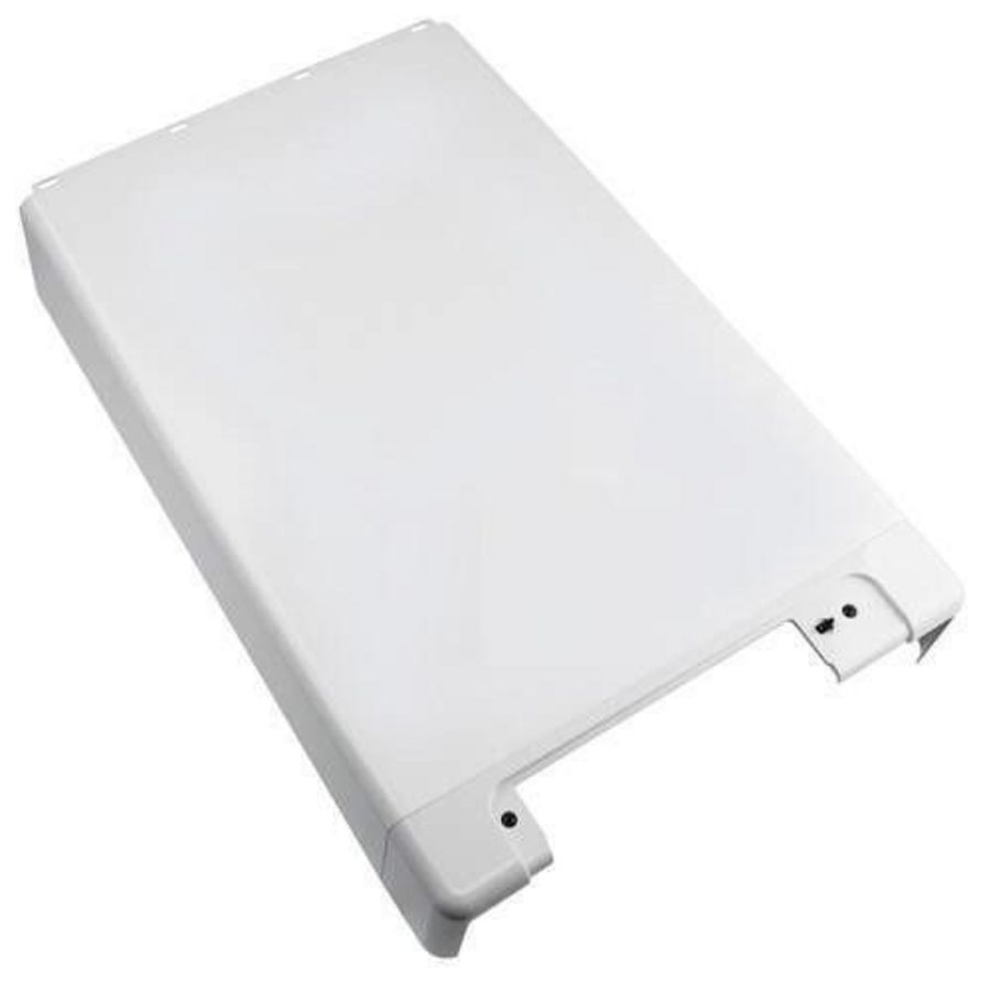 Mantel L (HRE&HReco)