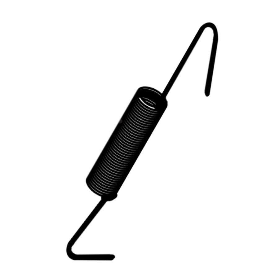 Spanveer 63043772