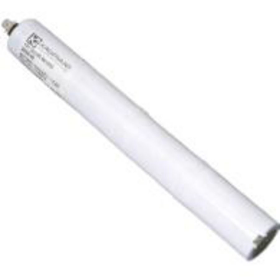 4 VTC"S-1,5 (STAAF)