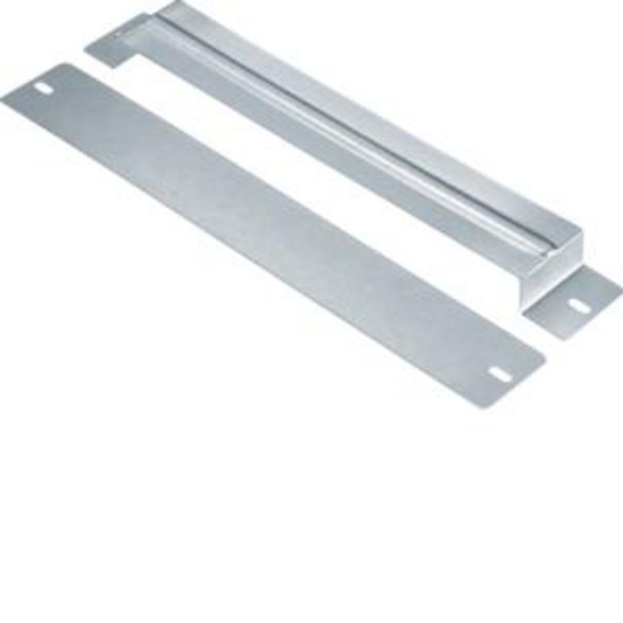 Koppelbeugel voor UK 340x28mm staal
