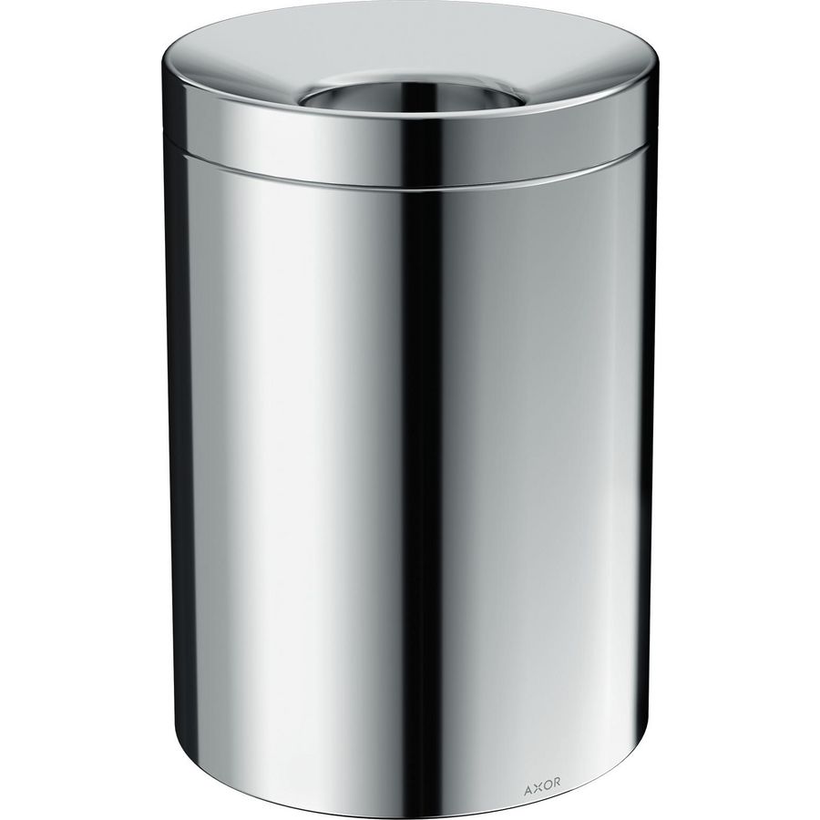 AXOR Universal Circular pedaalemmer 42872000 chroom