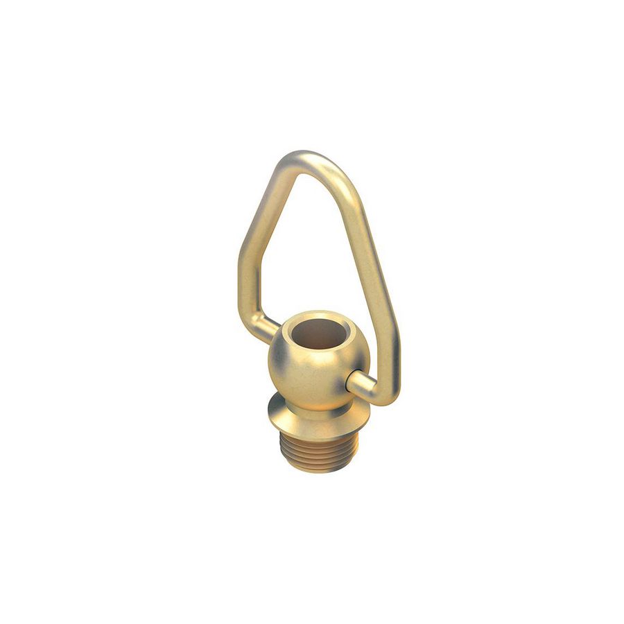 Ringnippel 164 VVE=100