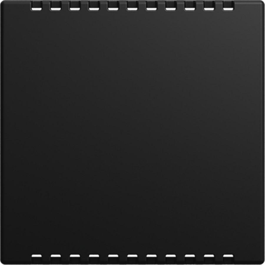 cpl v koelelement SI-B-matzwart (2114-915)