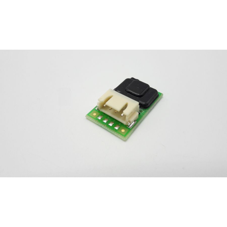 Codekey PSU Gas 610 eco - 8 leden