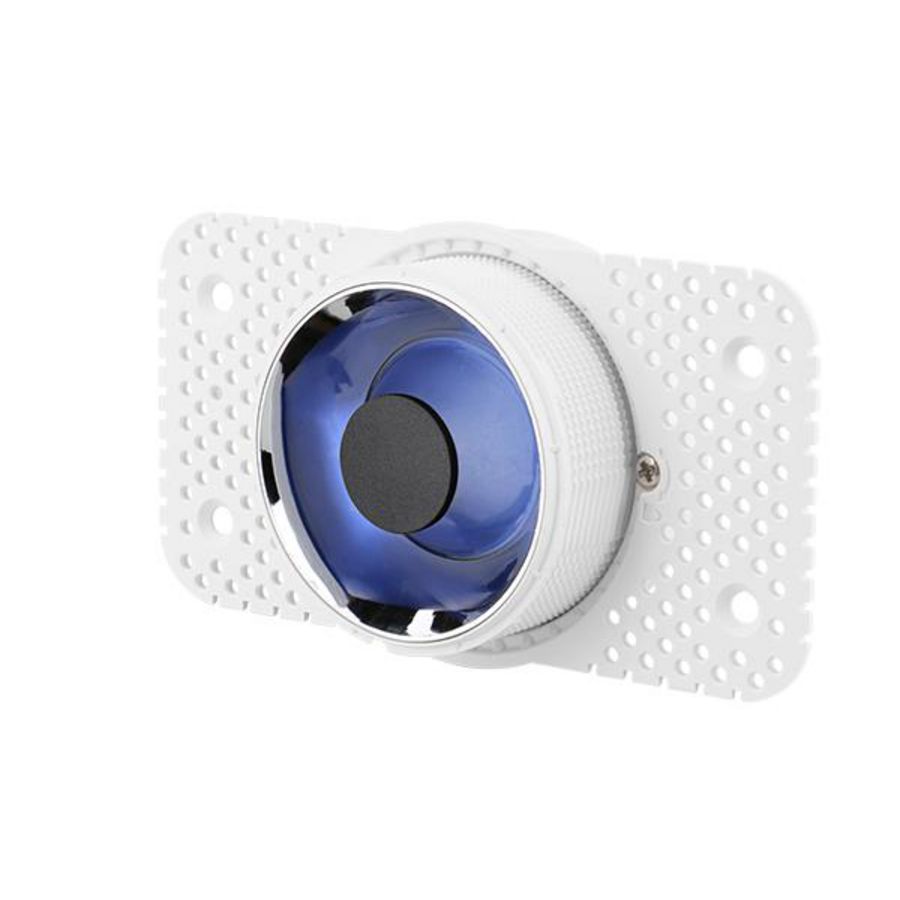 Toebehoren Infinity frame trimless quick rond IL-FI65F425833