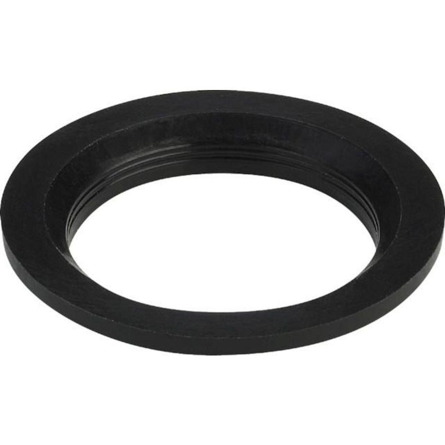 Dichtring 40x28x5mm