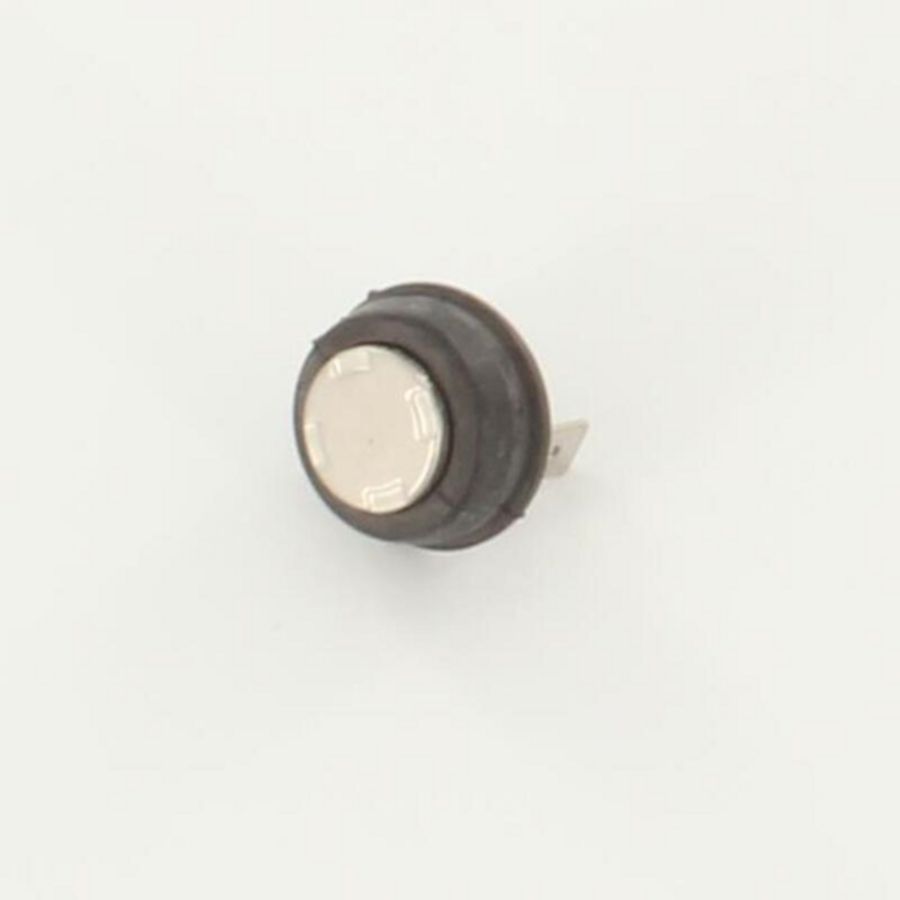 Rookgasthermostaat 8718600182