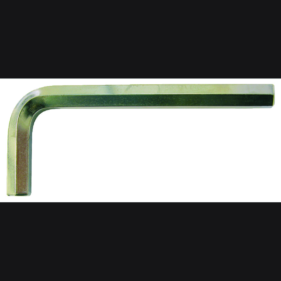 Stiftsleutel inbus zeskant 13mm DIN 911