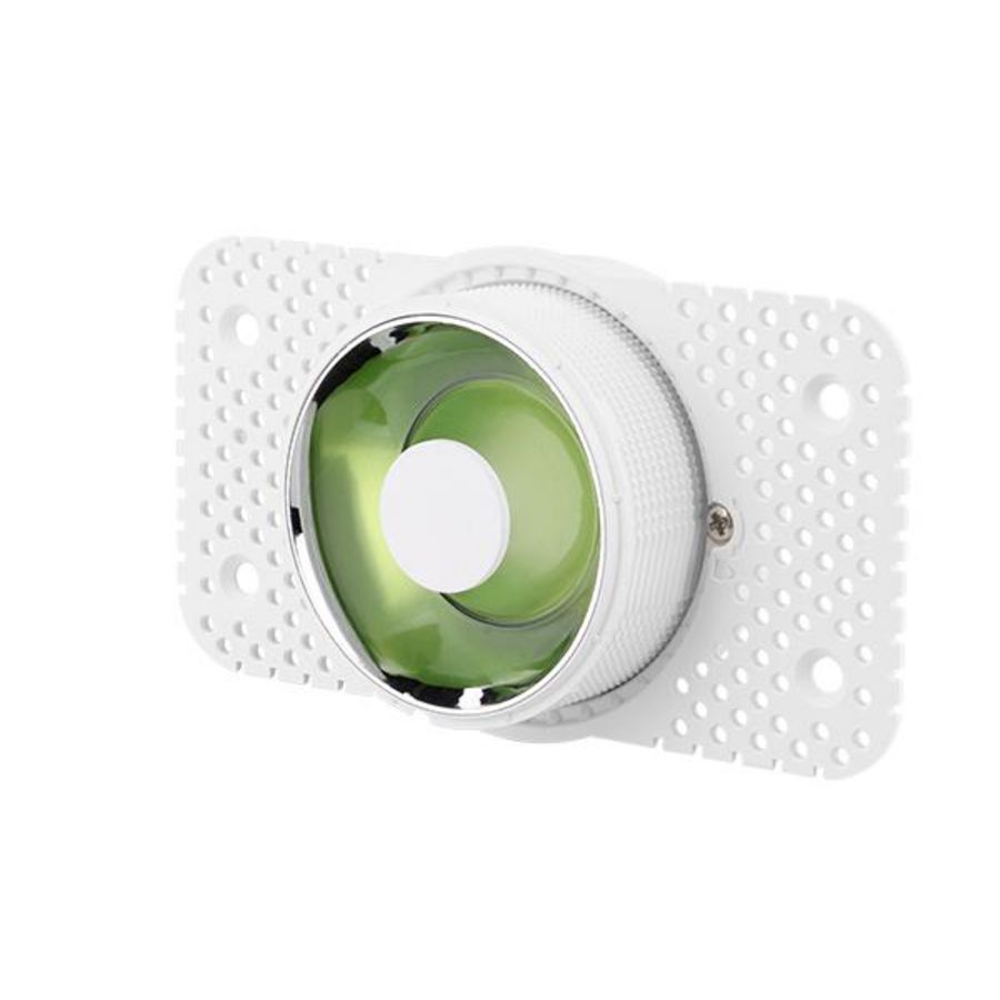 Toebehoren Infinity frame trimless quick rond IL-FI65F425734