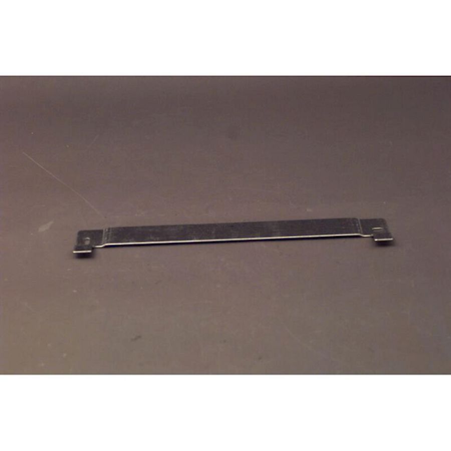 Ophangbeugel HR Econline