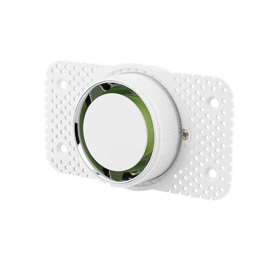 Toebehoren Infinity frame trimless quick rond IL-FI65F425732