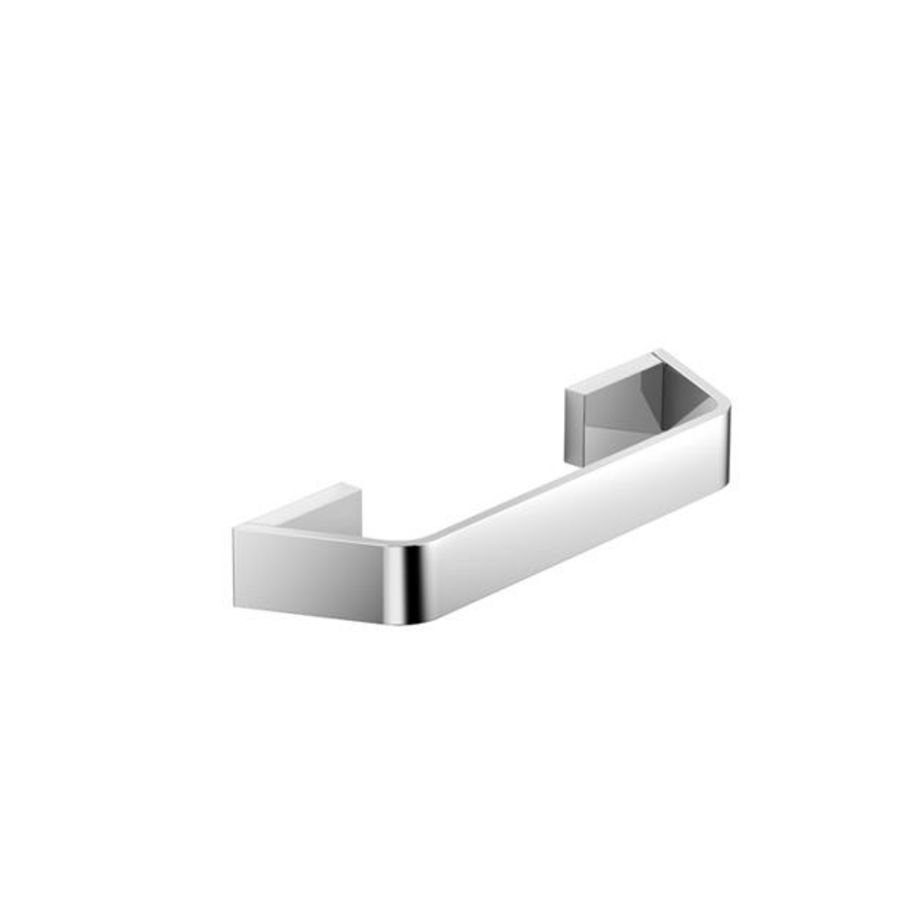 CL.1 Badgreep Dark Platinum matt