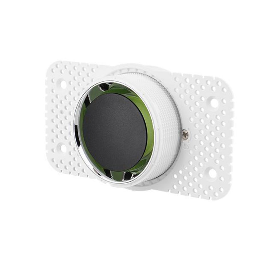 Toebehoren Infinity frame trimless quick rond IL-FI65F425731