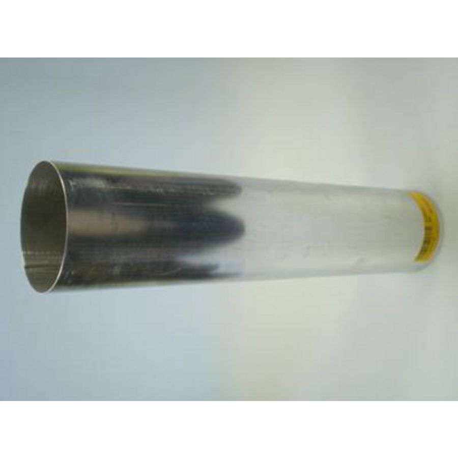 Afvoerpijp Ø85mm 28712513