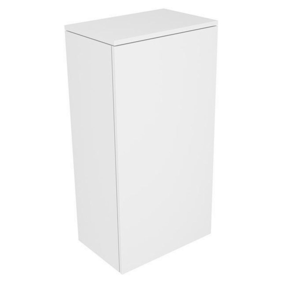 Middenkast 1-deurs, scharnier links 31725730001