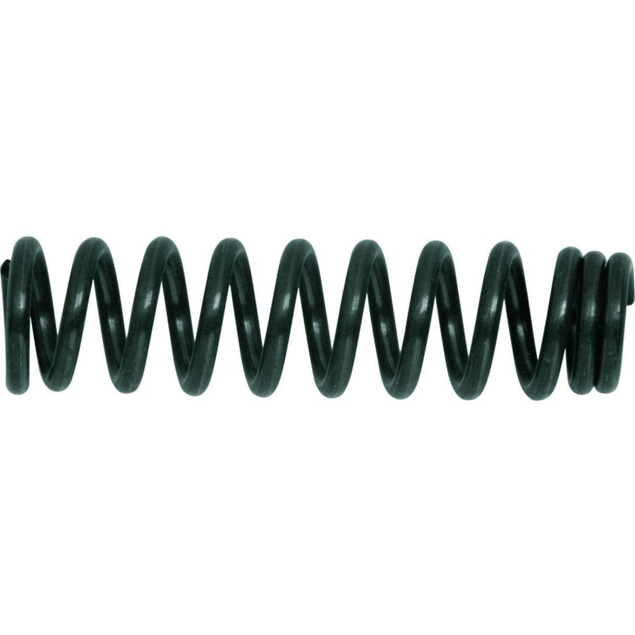 Gatzaag hardmetaal veer voor hardmedalen vlaksnede