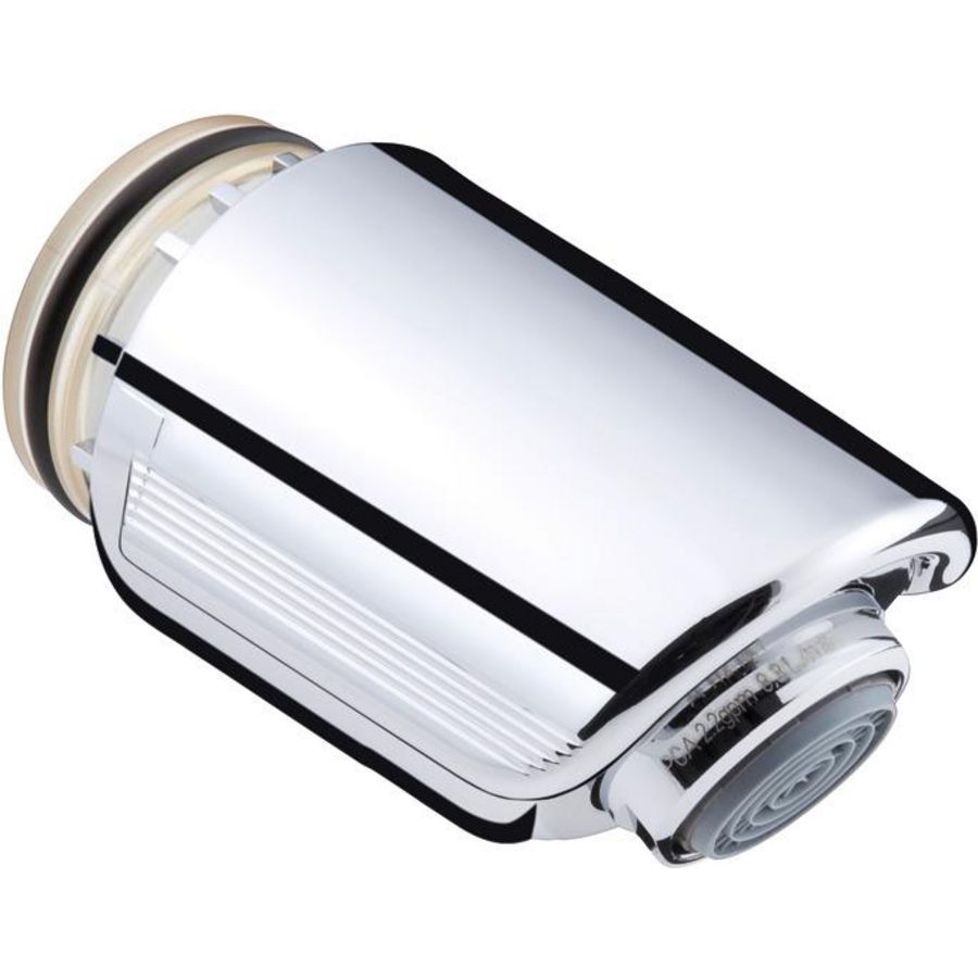 AXOR ALLEGROH drb.uitloop 16010 16081000