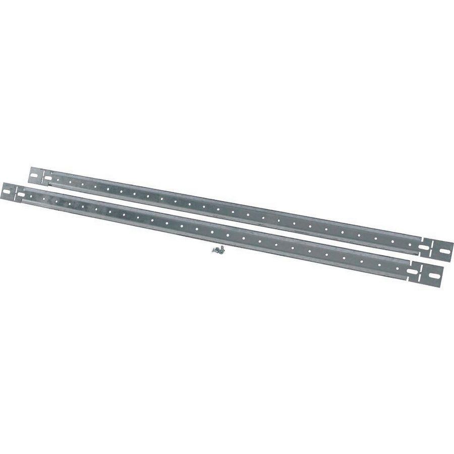Montageelement B=800mm kabelgoot opdeurprofiel 2stuks VVE=2
