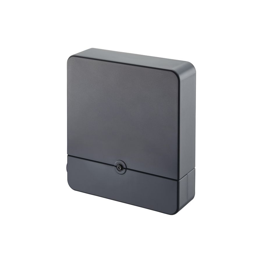 Reserve controller bedraad 1381160