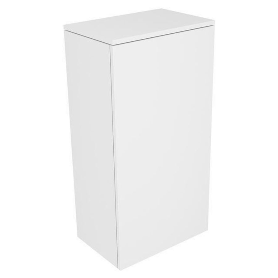Middenkast 1-deurs,scharnier rechts 31725110002