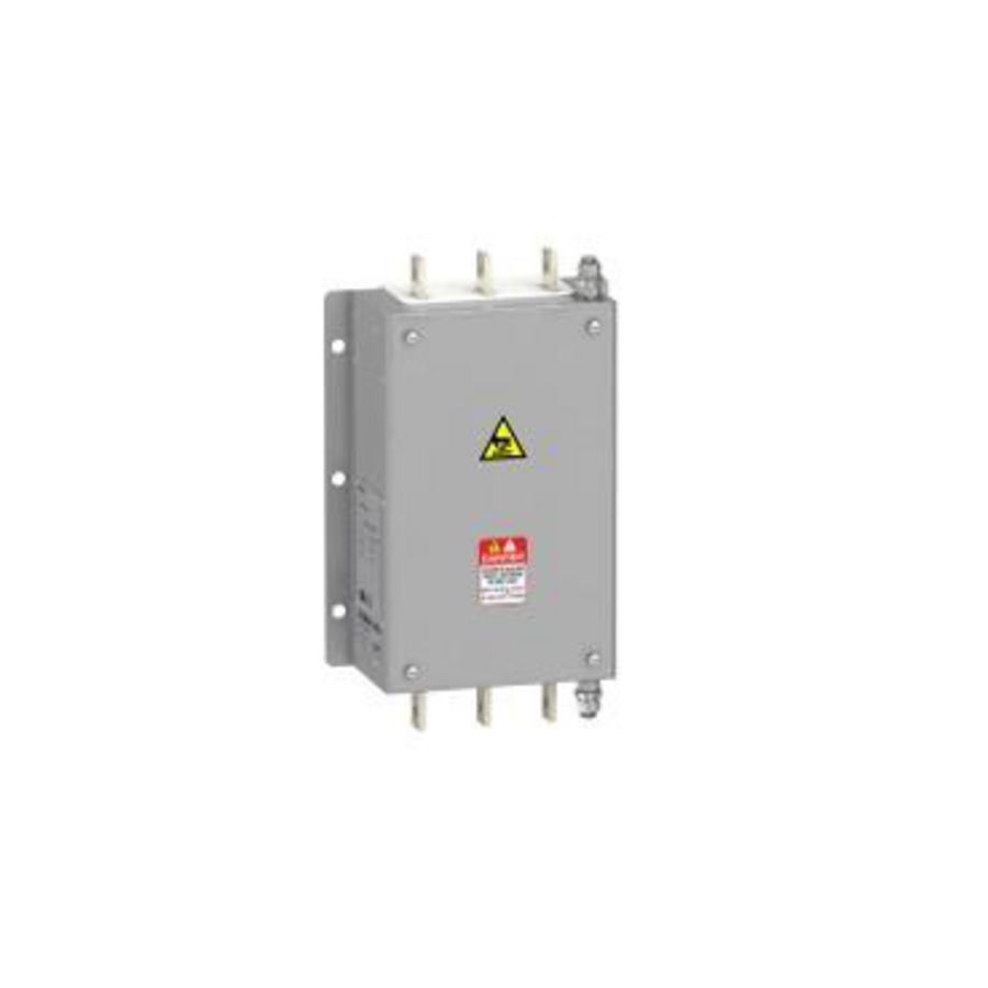 EMC radio interferentie input filter 3 Fase 305A Altivar