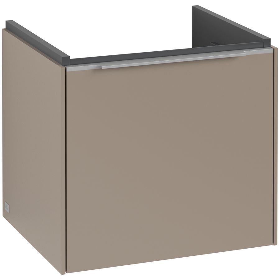 Wastafelonderkast Subway 3.0 473x429x407,5mm Taupe C580L0VM