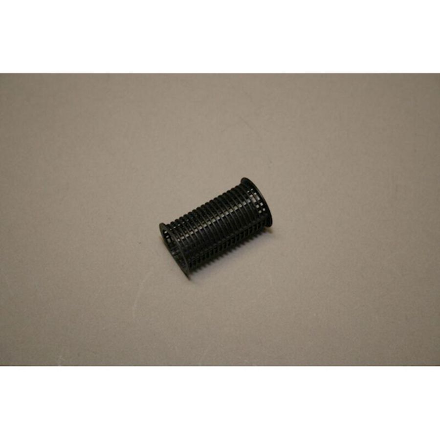 Filter 7746900465