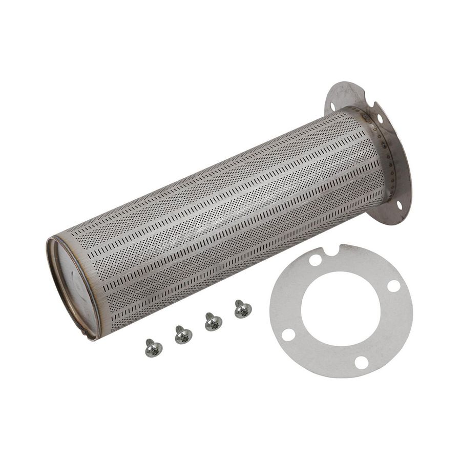 Brander 180900