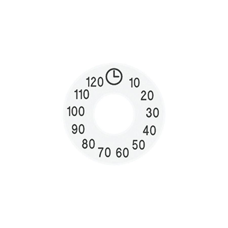 Indicatieplaatje voor 11120-200