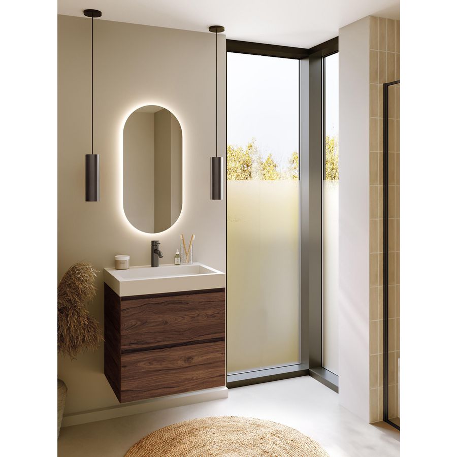 TAB Spring Vow+BC SPR-UP_46 60 Tobacco Oak