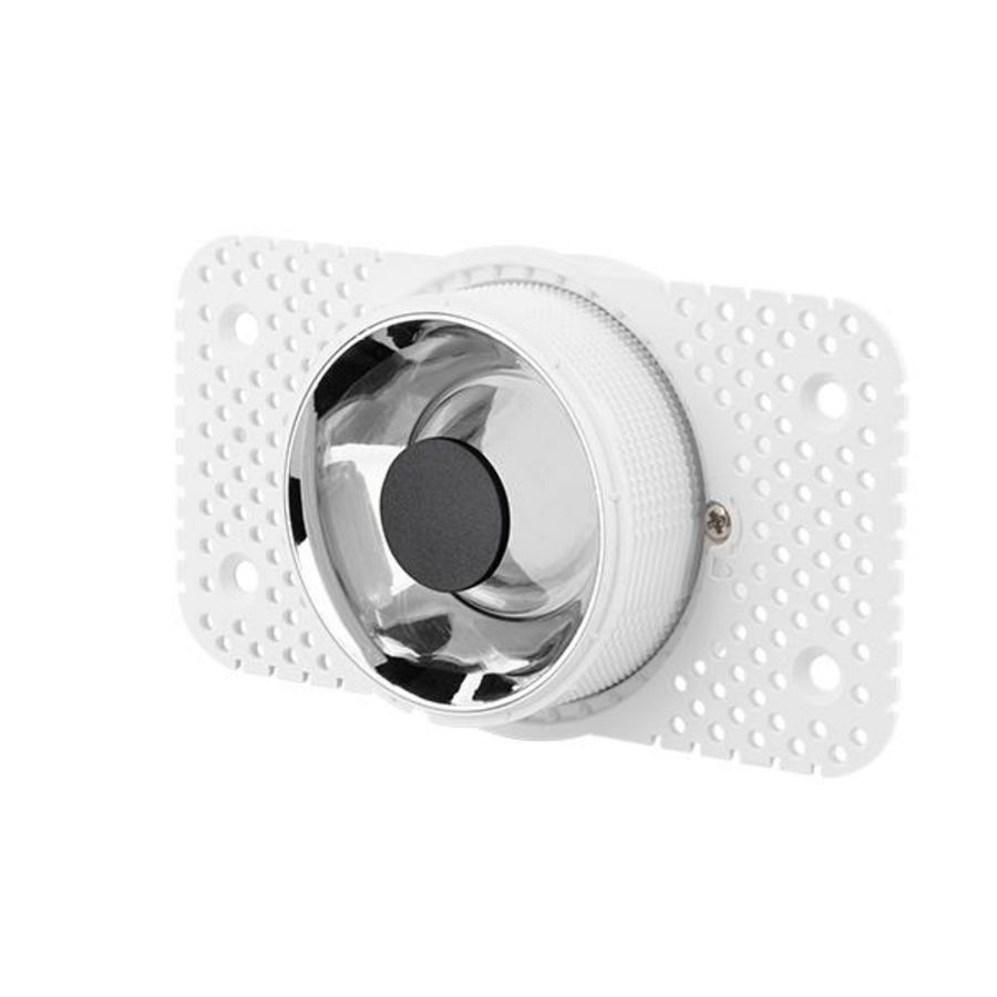 Toebehoren Infinity frame trimless quick rond IL-FI65F425533