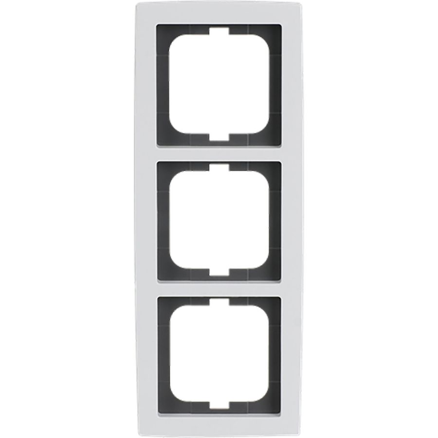 Afdekraam 3v s-studiowit