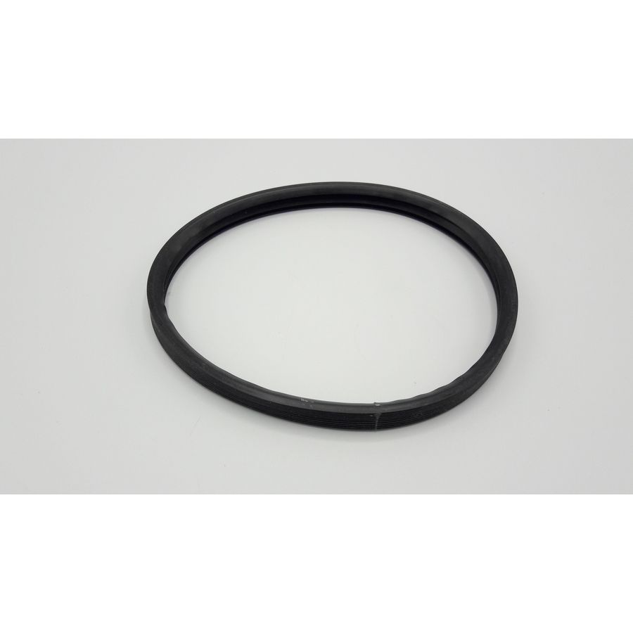 Ring 3-lip Gas310 eco