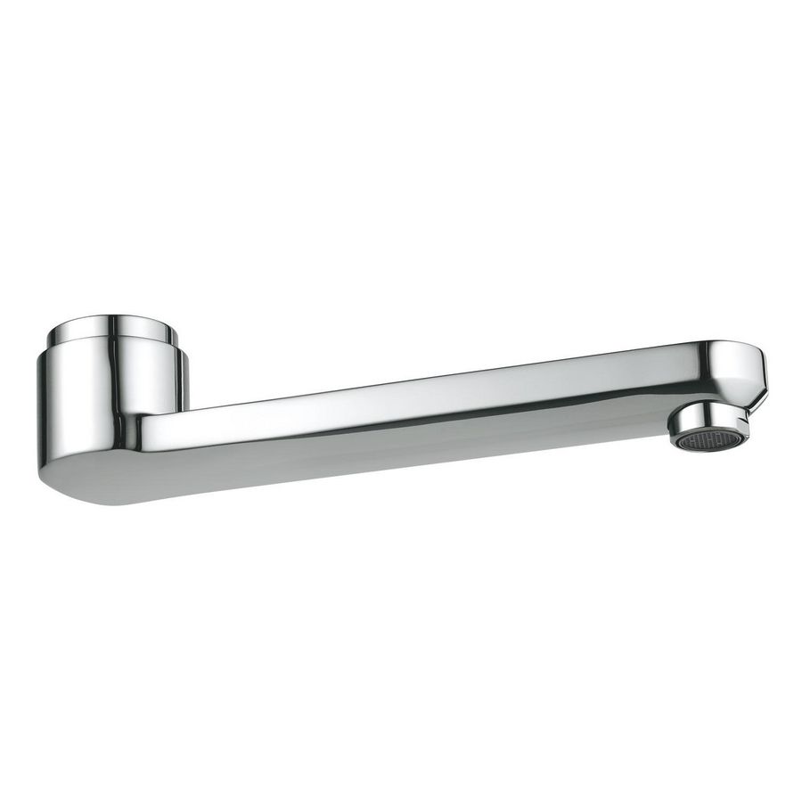 Uitloop 42426000