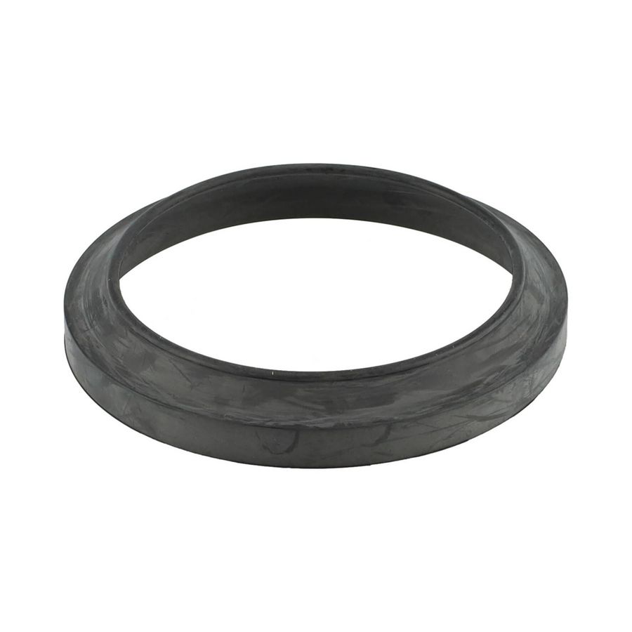 Pakking condensbak 7103731